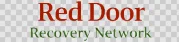 Red Door Recovery Network