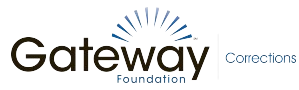Gateway Foundation