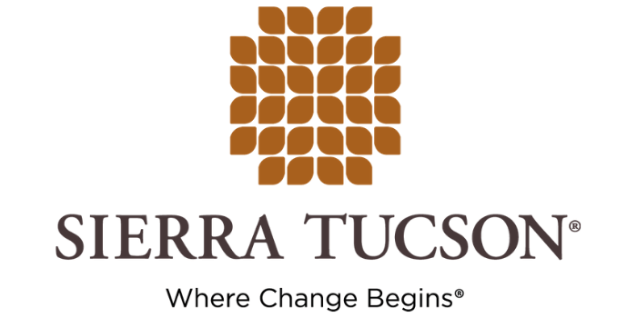 Sierra Tucson
