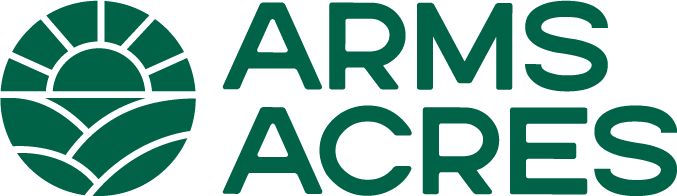 Arms Acres