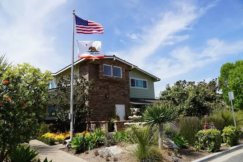 New Directions for Women