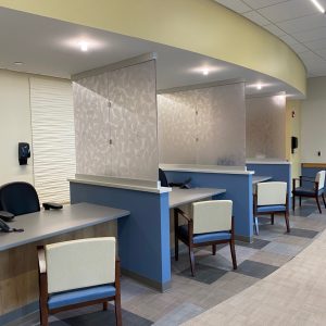 Shoreline Family Healthcare