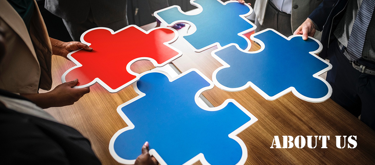 Rutgers University Behavioral Health Care