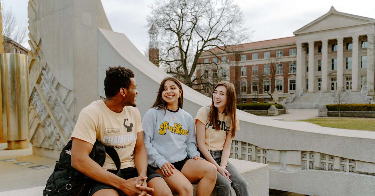 Star Behavioral Health Providers