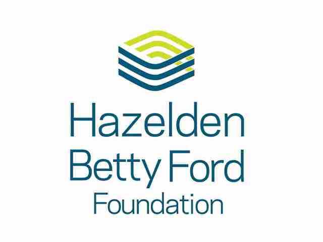 Hazelden Betty Ford - New York