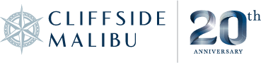 Cliffside Malibu