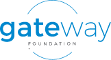 Gateway Foundation