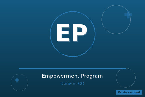 Empowerment Program