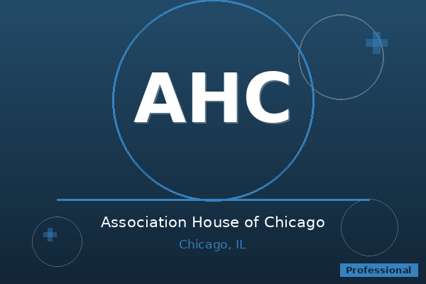Association House of Chicago