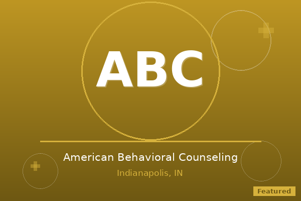 American Behavioral Counseling