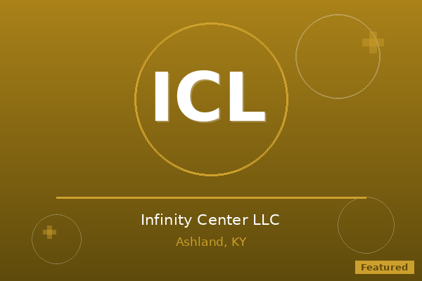 Infinity Center LLC
