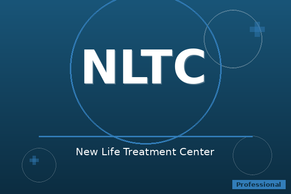 New Life Treatment Center
