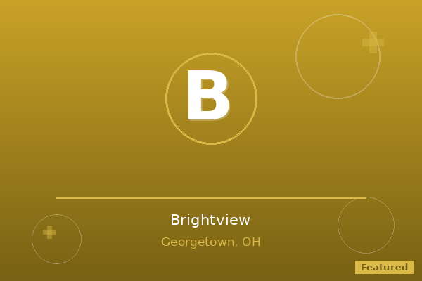 Brightview