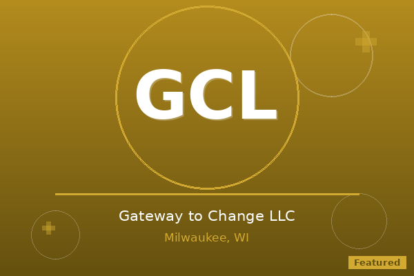 Gateway to Change LLC