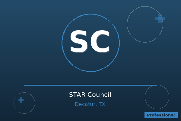 STAR Council